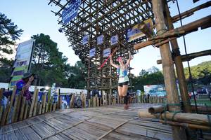 BIB: 90000
                            <button type="button" onclick="openModal(18972688)" class="btn btn-primary btn-sm float-right btn-popup" data-toggle="modal" data-target=".modal-high-quality">
                        <i class="fas fa-shopping-cart"></i> Add to Cart
                    </button>
                                            <button type="button" onclick="isThisMe(18972688, true)" class="btn btn-success btn-sm float-right btn-popup btn-isme hidden" data-toggle="tooltip" data-placement="bottom" title="นี่คือรูปของคุณใช่ไหม คลิกที่นี่เพื่อเอาเข้าอัลบั้ม">
                        <i class="fas fa-plus"></i> Add to album
                    </button>
                    <button type="button" onclick="isThisMe(18972688, false)" class="btn btn-warning btn-sm float-right btn-popup btn-isnotme hidden">
                        <i class="fas fa-ban"></i> Remove from album
                    </button>